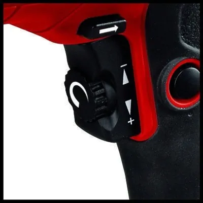 2x-einhell-mlot-udarowy-tc-rh-800-4f