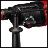 2x-einhell-mlot-udarowy-tc-rh-800-4f-energia-udaru-2-6-j