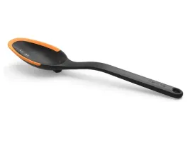 2x-fiskars-lyzka-z-silikonowa-krawedzia-29cm