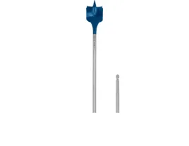 2x-bosch-wiertlo-lopatkowe-38mm-x-400mm-selfcut-exper