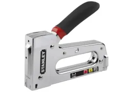 2x-stanley-zszywacz-tr120-ld