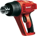2x-einhell-opalarka-th-ha-2000-1