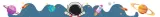 2x-einhell-opalarka-th-ha-2000-1-stan-nowy