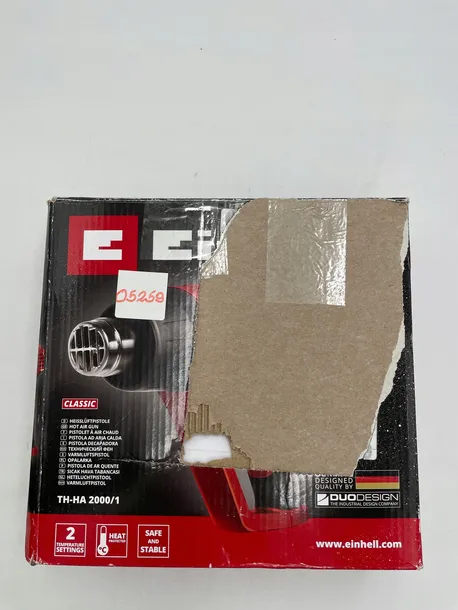 2x-einhell-opalarka-th-ha-2000-1-zasilanie-sieciowe