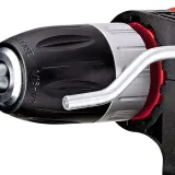 2x-einhell-wiertarka-udarowa-tc-id-650-e-stan-nowy