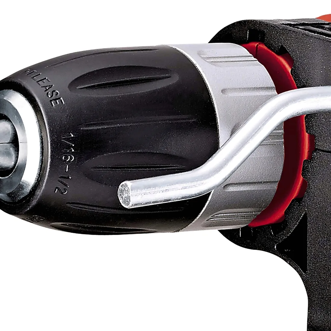 2x-einhell-wiertarka-udarowa-tc-id-650-e