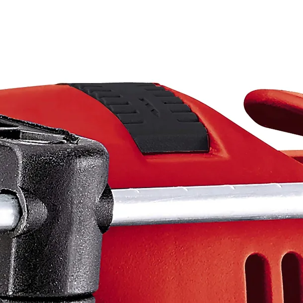 2x-einhell-wiertarka-udarowa-tc-id-650-e-seria-tc-id