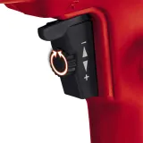 2x-einhell-wiertarka-udarowa-tc-id-650-e-marka-einhell