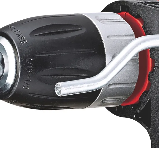 2x-einhell-wiertarka-udarowa-tc-id-650-e-rodzaj-udarowa