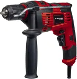 2x-einhell-wiertarka-udarowa-tc-id-650-e-predkosc-obrotowa-2800-rpm