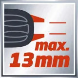 2x-einhell-wiertarka-udarowa-tc-id-650-e-liczba-biegow-1
