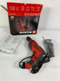 2x-einhell-wiertarka-udarowa-tc-id-650-e-rodzaj-silnika-brak-informacji