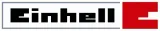 2x-einhell-wiertarka-udarowa-tc-id-650-e-maksymalna-srednica-wiercenia-w-betonie-13-mm