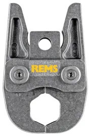 2x-rems-cegi-zaciskowe-v-35