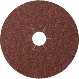 2x-klingspor-krazek-fibrowy-125mm-gr-36-cs561-25szt
