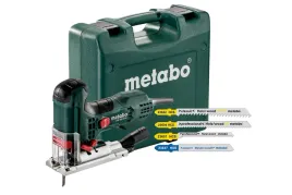 2x-metabo-wyrzynarka-710w-ste-100-quick-set-20-x-brzeszczoty-walizka