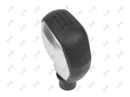 galka-zmiany-biegow-citroen-berlingo-c3-c4-jumpy-peugeot-5008-308-208