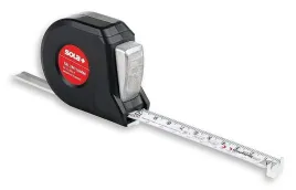 2x-sola-miara-zwijana-3m-talmeter