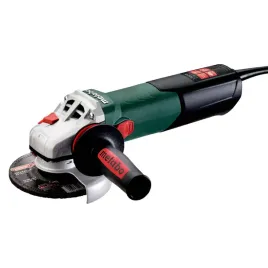 szlifierka-katowa-metabo-we-17-125-quick-230v-1700w-125mm-600515000