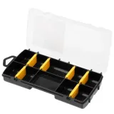 2x-stanley-organizer-9-stan-nowy