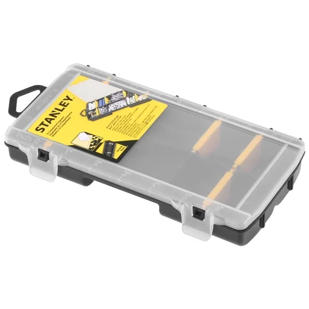 2x-stanley-organizer-9-waga-z-opakowaniem-0-1-kg