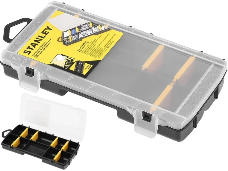 2x-stanley-organizer-9-kod-producenta-stst81679-1