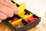 2x-stanley-organizer-9-liczba-pojemnikow-w-zestawie-1