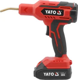 2x-yato-zgrzewarka-do-plastiku-18v-1x2ah-bmc-yt-824482