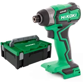 2x-hikoki-zakretarka-udarowa-18v-wh18ddw2z-140nm-bl-hitsystem