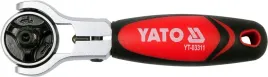 2x-yato-grzechotka-z-obrtowa-glowica-1-4-2w1