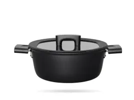 2x-fiskars-rondel-z-pokrywka-5l-hard-face