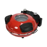 2x-lund-piec-do-pizzy-1200w-t67480