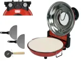 2x-lund-piec-do-pizzy-1200w-t67480-stan-nowy
