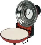 2x-lund-piec-do-pizzy-1200w-t67480-marka-lund