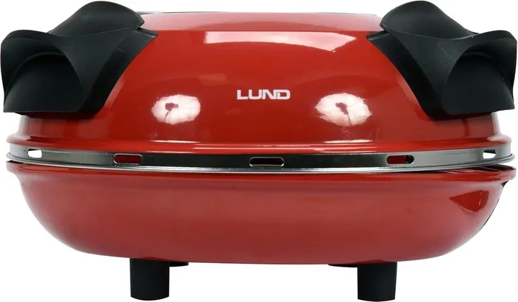 2x-lund-piec-do-pizzy-1200w-t67480-kolor-dominujacy-czerwony