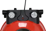 2x-lund-piec-do-pizzy-1200w-t67480-moc-1200-w