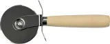 2x-lund-piec-do-pizzy-1200w-t67480-pojemnosc-5-l