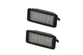 oswietlenie-tablicy-rejestracyjnej-abakus-l46-210-0003led