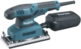 2x-makita-szlifierka-oscylacyjna-190w-93-x-185mm-bo3710