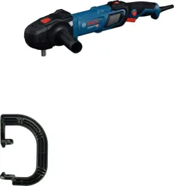2x-bosch-polerka-gpo-14-180-s