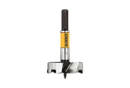 2x-dewalt-wiertlo-samowiercace-gniazdowe-41mm