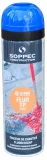 2x-nivel-system-farba-fluo-tp-niebieska-kod-producenta-141519