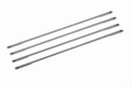 2x-stanley-brzeszczot-do-pily-15-106-15-104