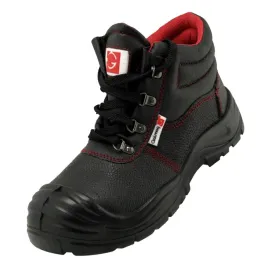 2x-buty-trzewik-bezpieczny-galmag-s1-roz-44-z-podnoskiem-stalowym-471