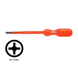 jbs-wkretak-krzyzowy-izolowany-ph1x100mm-do-prac-elektrycznych-lx-n134