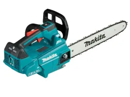 2x-makita-pila-lancuchowa-2x18v-duc356zb-35cm