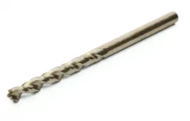 2x-dewalt-10-x-wiertlo-do-metalu-60-mm-hss-g-extreme-2