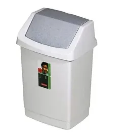2x-curver-kosz-uchylny-click-it-15l-szary-lux-granitowy