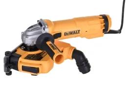 szlifierka-katowa-125mm-1400w-dewalt-dwe46107