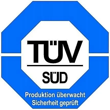 2x-irwin-nozyk-trapezowy-skladany-waga-z-opakowaniem-0-15-kg